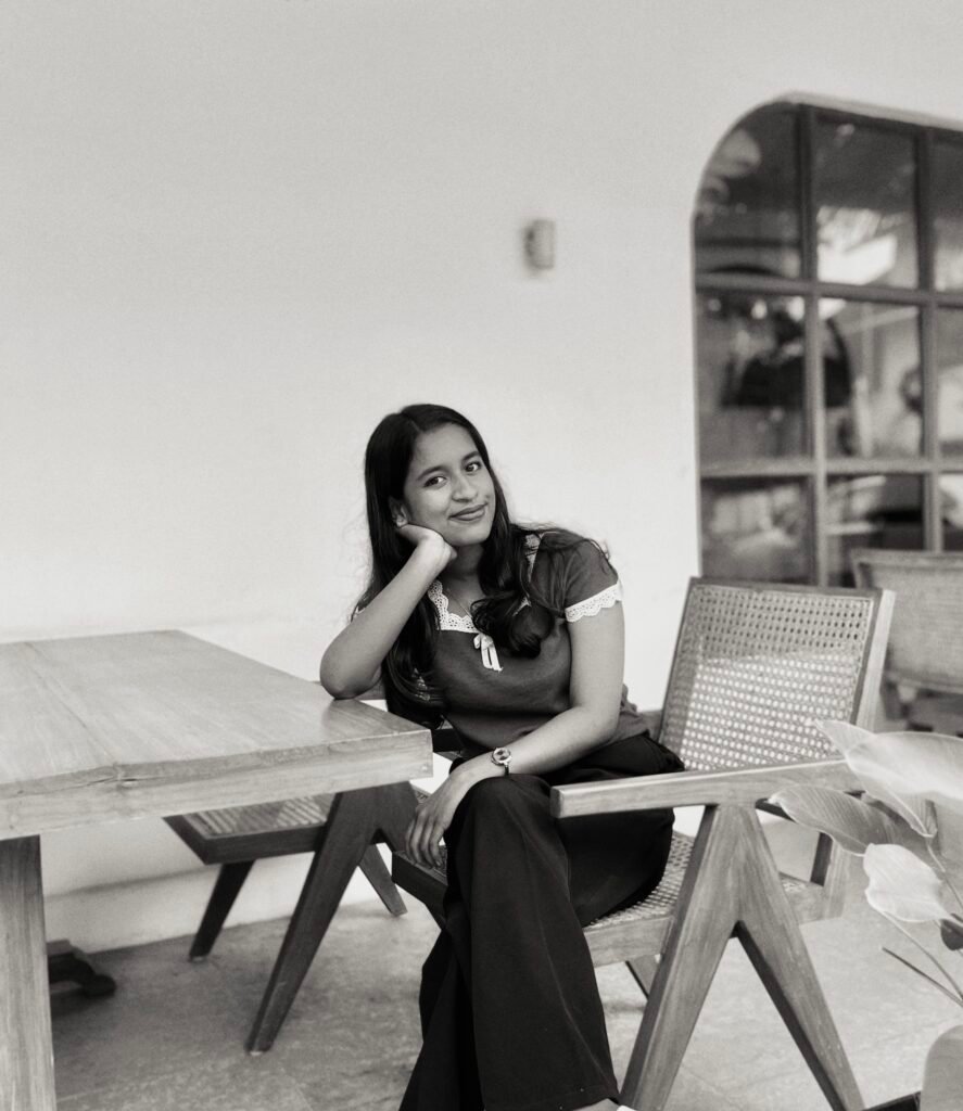 Freelance-digital-marketer-in-malappuram